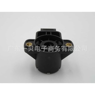 Suitable for Citroen C3 1.1 TPS Throttle Body Location Sensor 9642473280