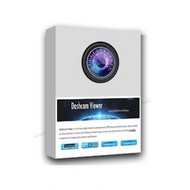 🔥LATEST 2023🔥Dashcam Viewer Plus 3.9.3 x64 Multilingual + Crack