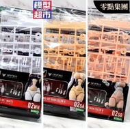新品上市壽屋 KP567 KP568 KP569 女神裝置 下半身 替換件 配件