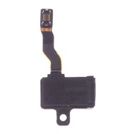 Earphone Jack Flex Cable for Samsung Galaxy S9 / S9+