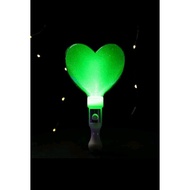 Led LIGHT stick
