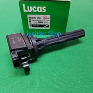 Ignition Coil Toyota Avanza 1.3 K3VE