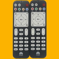 Suitable for Huawei Happy Box EC6108V9A EC6108V8 Set-Top Box Remote Control Telecom Unicom Mobile Un