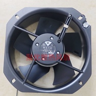 Genuine 200FZY6-S 200FZY7-S 200FZY8-S Axial Fan Suzhou Telecom Motor Factory 220V