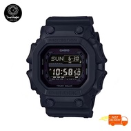 CASIO DIGITAL GXW GX-56 SERIES GX-56BB-1 / GX56BB-1