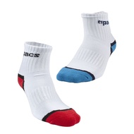 Apacs Junior Badminton Socks / Stockin Badminton Junior Apacs