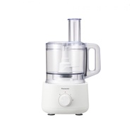 PANASONIC FOOD PROCESSOR MK-F310WSK