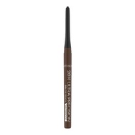 Catrice คาทริซ 20H Ultra Precision Gel Eye Pencil Waterproof  ดินสอเขียนขอบตา กันน้ำ