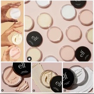 elf  Putty Primer