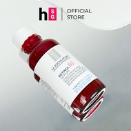 LA ROCHE-POSAY Retinol B3 - 30ml