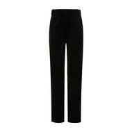 [Self-Operated] EMPORIO?ARMANI/ARMANI ARMANI ARMANI Boutique Ladies Casual Pants