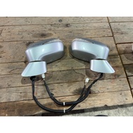 HONDA CIVIC FD,FD1,FD2 SIDE MIRROR AUTOFLIP