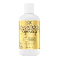 IGK Legendary Dream Hair Shampoo 236ML