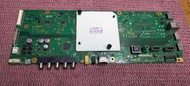 [三峽液晶維修站]SONY索尼(原廠)KD-49X8000E主機板(1-981-326-22)面板有線條.零件出售 A4
