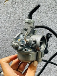 Bình xăng con Dream lùn 125cc Future Neo Future 125 chính hãng Honda thailand.