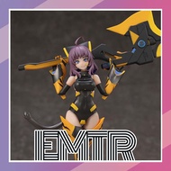 Snail Shell TIGER-05 Kamatora 1/12 Complete Model Action Figure