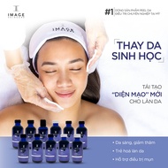 [hàng cty] Peel Image - tách dung dịch Peel/Enhance các loại