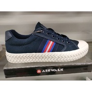 Airwalk ARYAN CASUAL MEN
