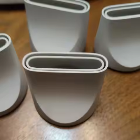 Hair Dryer Nozzle for Xiaomi Mijia H501 H501Se GSH501LFP GSH501LFW Hair Dryer Parts Nozzle Replaceme