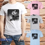 Afgan 05 official music merchandise band t-shirt