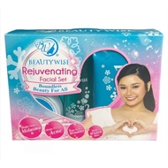 Beautywise / Beauty wise Rejuvenating Facial Set