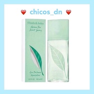 Nước hoa Elizabeth Arden Green Tea Fullsize 100ml