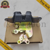 1PC NEW for Hyundai H100 Grace Starex Jac Refine Mitsubishi Delica L400 L300 Tailgate Lock Back Door