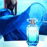 Elie Saab Le Parfum Resort 香水