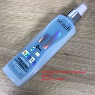 DCASH DEFENDER HAIR SPRAY 200ML