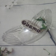 [ NHANH TAY BẠN ƠI ] Mặt kính đèn pha xe xe JUPITER R +JUPITER V