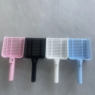 猫砂铲子豆腐猫砂膨润土猫砂通用猫砂铲猫咪专用清洁用品猫咪用品26.3.11