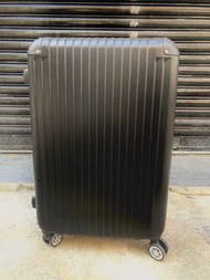 全新 30吋 喼 旅行箱 行李箱 篋