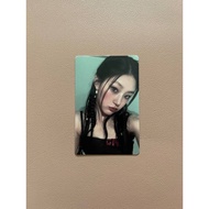 [SG INSTOCK] KISS OF LIFE - 2025 1st World Tour Kiss Road in Seoul Encore (Haneul MD Benefit)