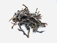 本草唯物 - 鳳凰山單叢鴨屎香茶 75克