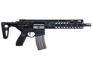 [春田商社] APFG MCX VIRTUS M-LOK 10 吋 GBB 瓦斯 步槍 (V3 系統)