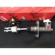 DV57 DV58 DV99 DV116 TRW PNB315 Top Clutch Pump Assy