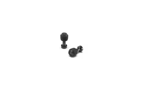 Camera Drones Parts For DJI Mavic Mini Control Sticks