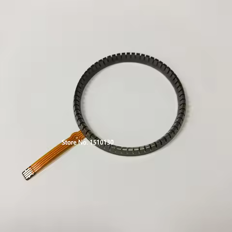 Repair Parts Auto Focus Motor AF Focusing Unit For Tamron SP 90mm f/2.8 Di VC USD MACRO F004 / SP 15