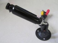 日本SONY CCD12MM子彈防水攝影機防水針孔(0.01LUX低照度)防水針孔防水鏡頭居家戶外蒐證監視器材必備