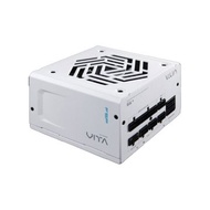 FSP GROUP 全漢  VITA GM 750W 金牌全模/白/ATX3.1/PCIe5.1/MIT/ 10Y 電源供應器  