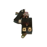 ~~ Yongquan Tools~HITACHI HITACHI PH40F Electric Hammer Switch 69 Parts