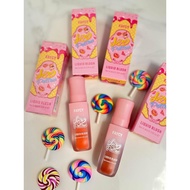 Faycy Liquid Blusher