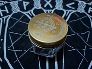 魯士 言聽計從 鴉舍吶 情降粉 雅菲粉 無陰料 可食用 獨立心咒 降頭 鎖心 人緣 愛情