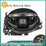 Car Flipping Reversing Camera  Golf 6/7/8  CC  Magotan B6 B7 B8