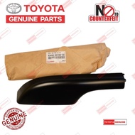 Toyota Land Cruiser 200 Roof Rack Cover (Rear) LH RH UZJ200 URJ202 VDJ200 URJ201 63493-60100-C0 6349