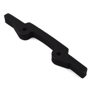 Arrma Felony 6S BLX Foam Bumper ARA320602