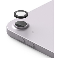 Ringke Camera Lens Frame Glass for iPad Air 13" / 11" (M4 / M3 / M2) Camera Lens Cover with Aluminum