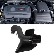 Super M COLD AIR INTAKE KET for EA888.3 GOLF MK7 TT MK3 A3 S3