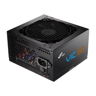 FSP VIC BD 550W 80+ Bronze Certified
