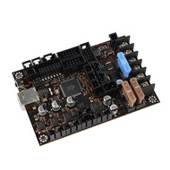 3D Printing Accessories Prusa i3 MK3S+Einsy Rambo1.2 E Upgrade Motherboard